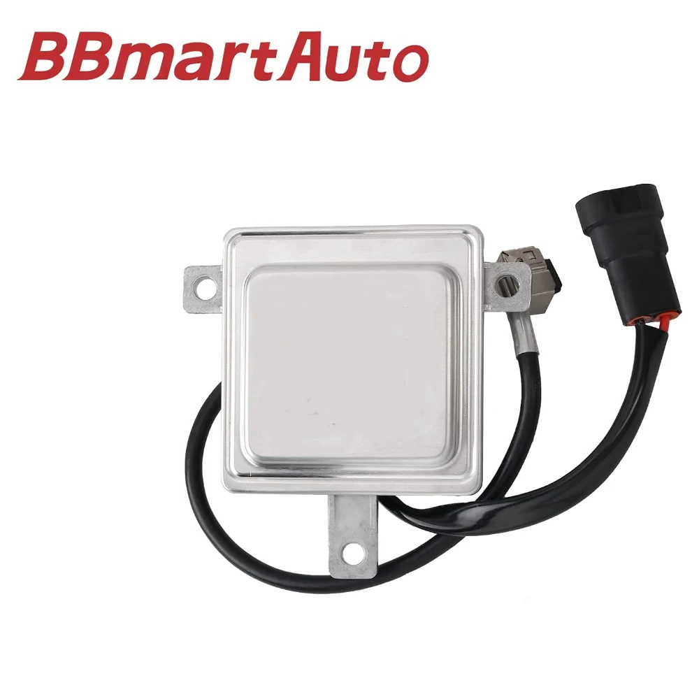 

BBmart Auto Parts 1pcs Xenon HID Ballast Control Unit For Audi A1 A3 A4 A5 A7 A8 Q3 Q5 S5 RS5 OE 8K0941597E Car Accessories