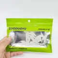 50pcs  LD16 bai