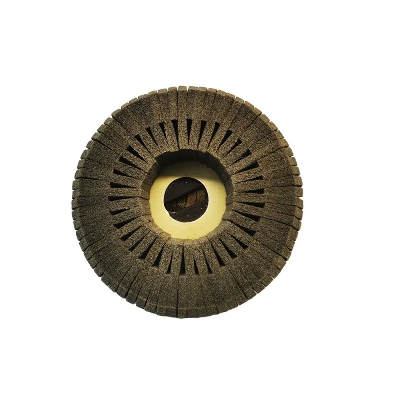 

Шлифовальный круг, круглый шлифовальный диск, шлифовальная головка 8K, шлифовальный диск из нержавеющей стали, полировальный круг