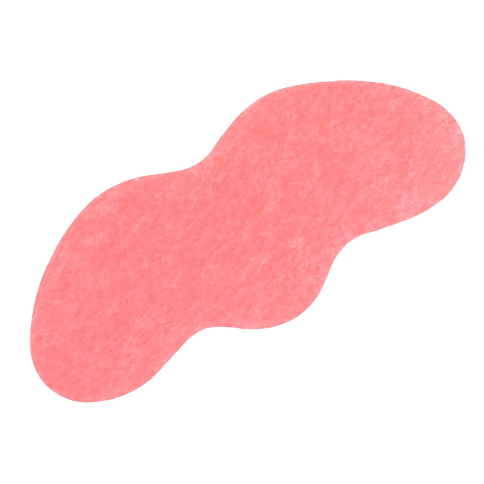 黒ずみ除去マスク 鼻毛穴クレンジングストリップ 黒ずみピールオフフェイシャルマスク 黒ずみ除去 鼻毛穴クレンジングストリップ