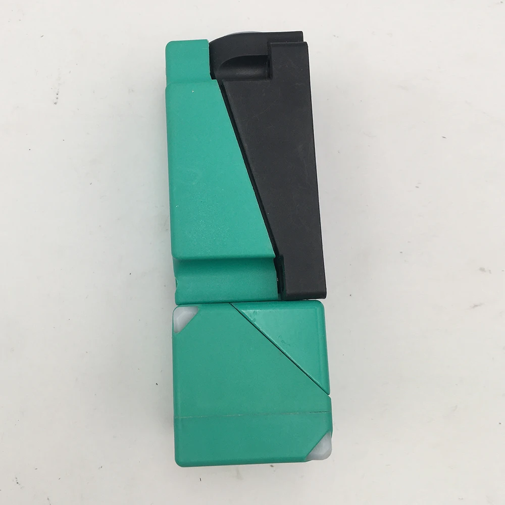 194784   NBB20-U1-A2 อินดักทีฟเซนเซอร์ PA |   20มม |   PNP