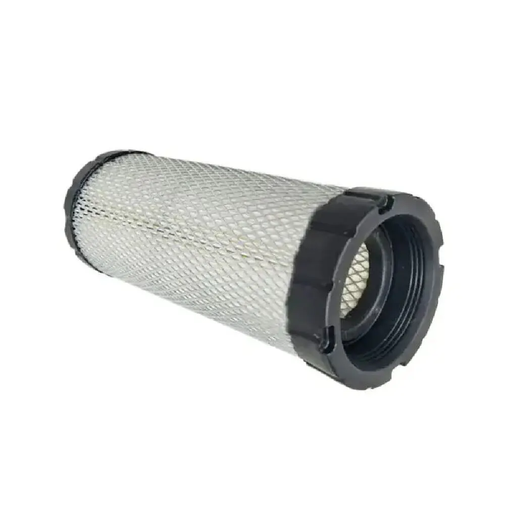 Inner & Outer Air Filter 6690907 7020361 Suitable for Loader Excavator S100 T110 E32 E35 E85