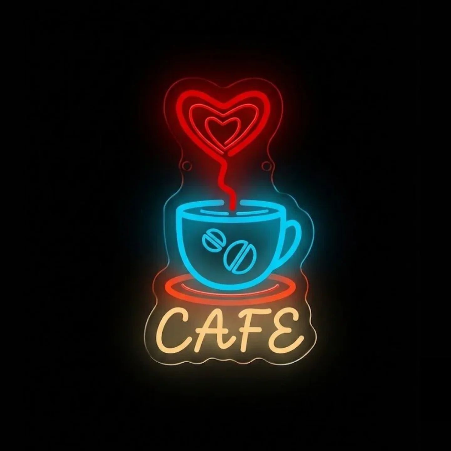 cafe-neon-sign-3d-engraved-led-coffee-cup-light-with-heart-symbol-advertising-signboard-for-coffee-bar-bistro-kitchen-wall-decor