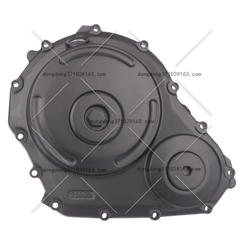 GSXR600/750 K6 K8 0…