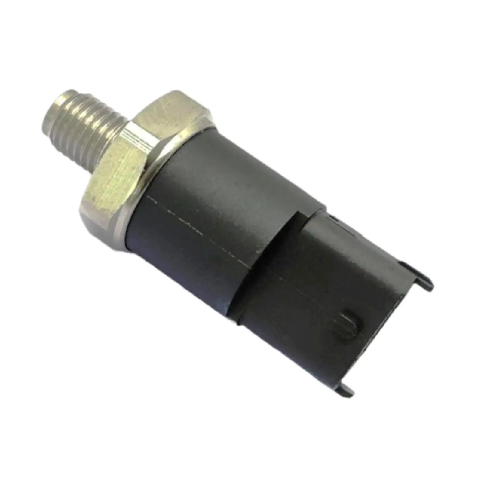 

Датчик давления в топливной рампе заменяет запасные части Professional 0281002405