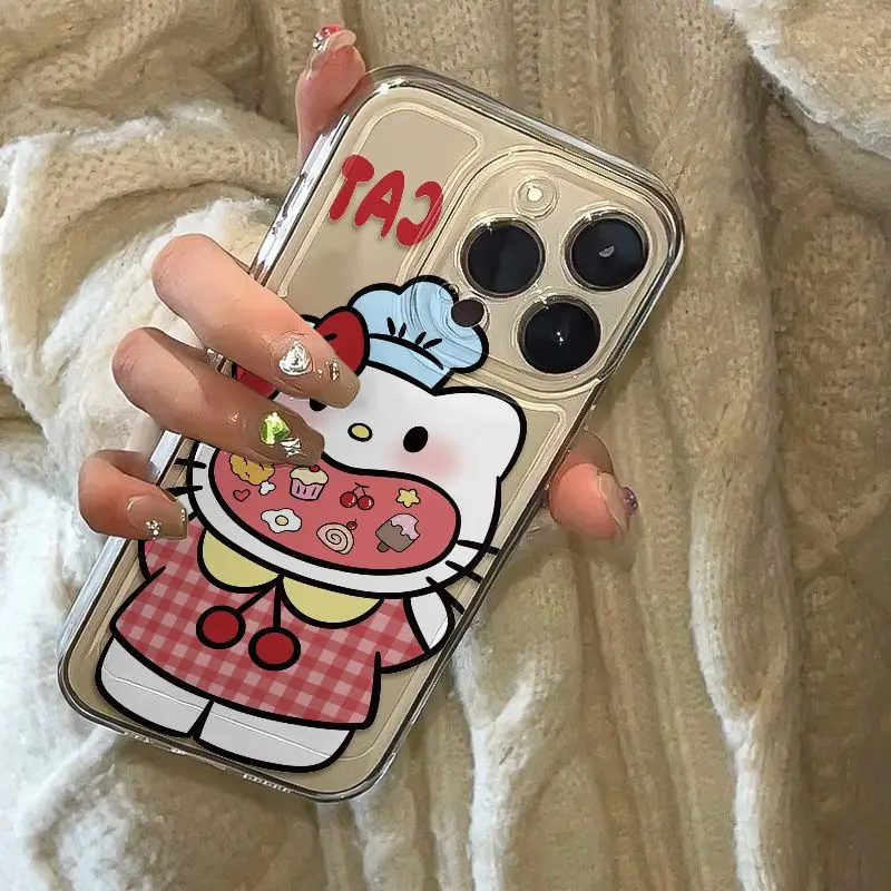 

For iPhone 16promax case/15promax case/14promax case/13promax case/12promax case/15pro/14pro/13pro/12pro/15/14/13/12/11 Case
