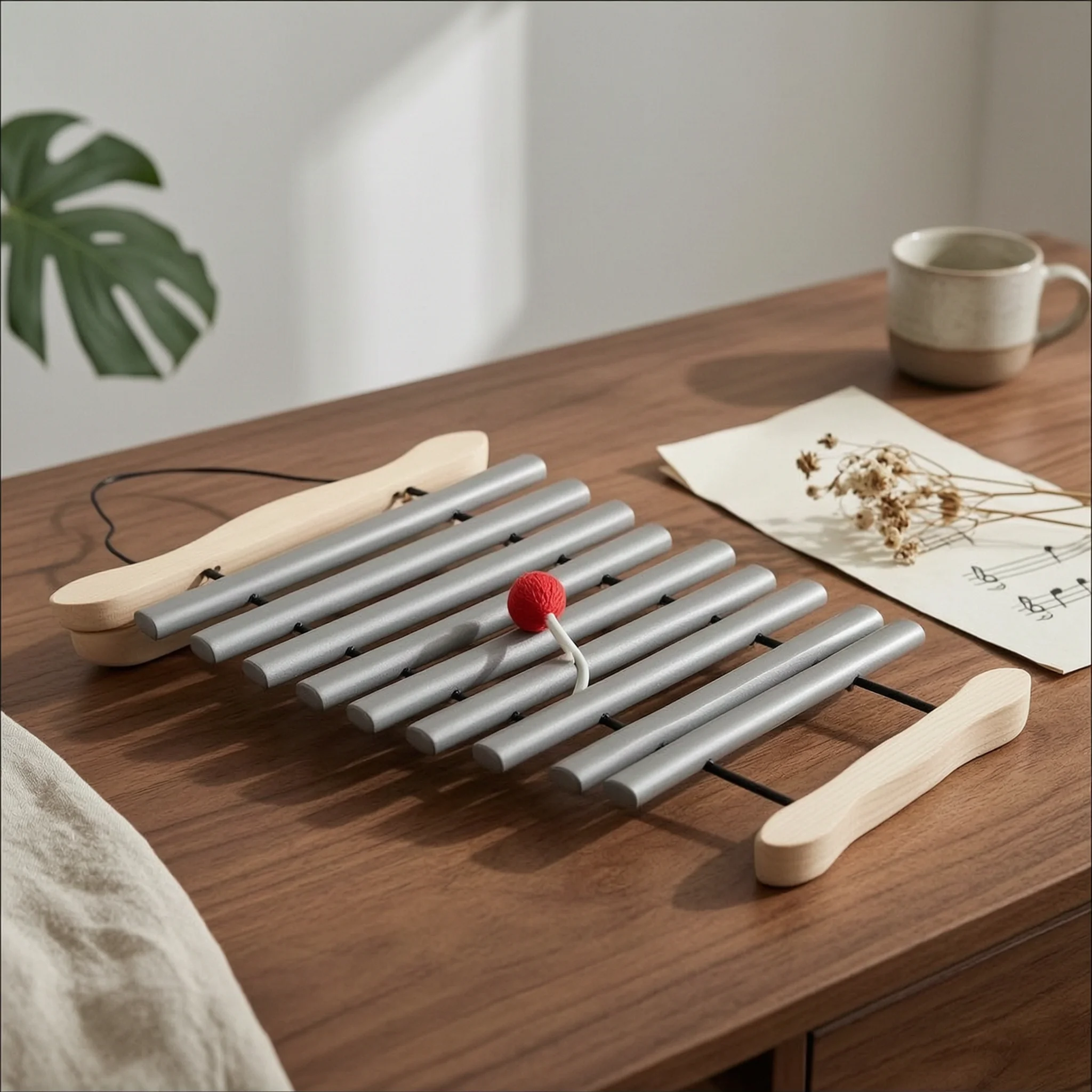wooden-xylophone-well-tuned-xylophone-percussion-toy-with-mallet-lightweight-glockenspiel-sturdy-for-beginners-music-lessons