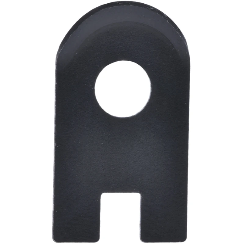 12C1-24 KNIFRE LOCK WASHER Sewing Machine Parts