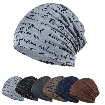 Yeni Moda Yetişkin Erkek Kadın Sıcak Kasketleri Skullies Kızlar Için Açık Spor Şapka Bahar Sonbahar Kadın Kaput Rahat Yumuşak Şapkalar