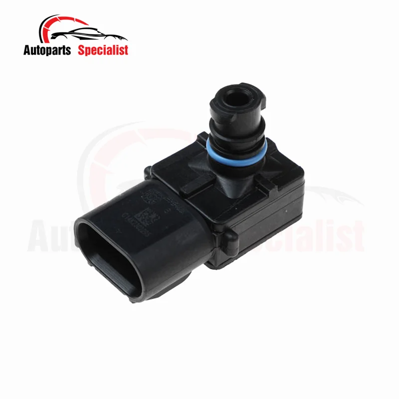 OE 05033310AC New MAP Sensor Manifold Pressure Sensor For Jeep Chrysler Dodge Avenger Caliber Challenger Journey Ram