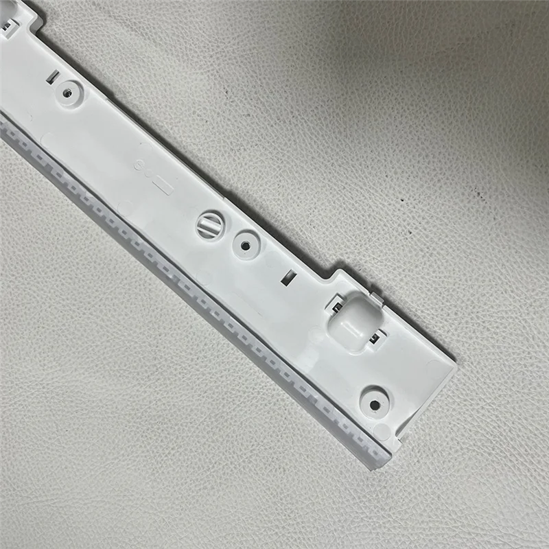 Roborock A20 A20pro 床スクラバー Forroborock A20 床スクラバー交換用スクレーパー