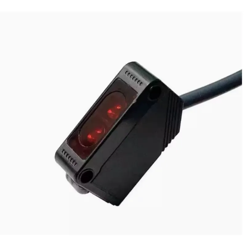 Infrared Diffuse Re…