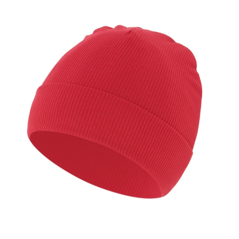 

Unisex Baby Pullover Caps Comfortable Stretchy Baby Hat for Newborns Sensitive Skin for Everyday Wear & Special occasion