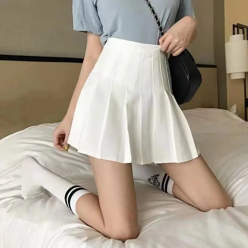Cool white