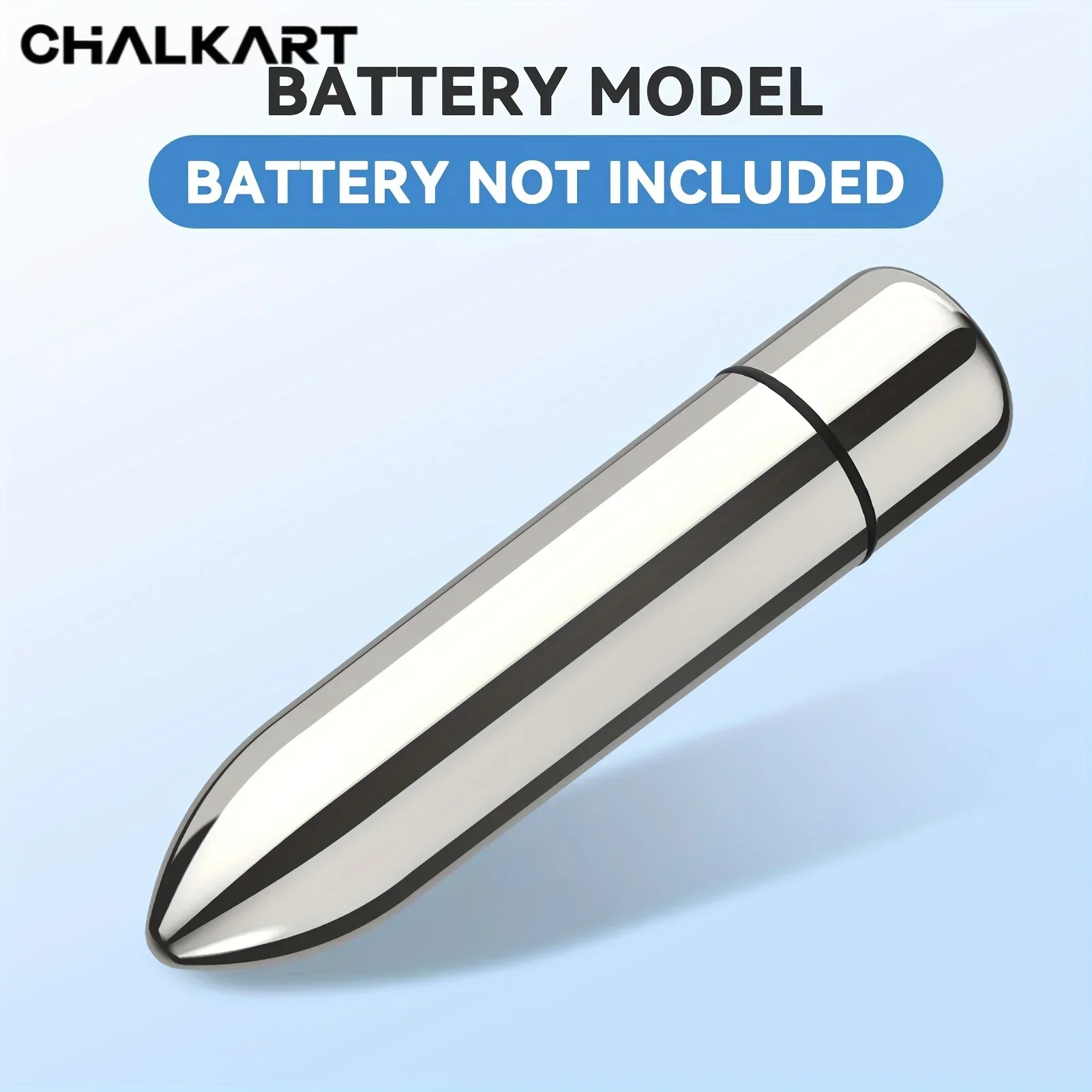 جهاز تدليك الوجه الكهربائي الصغير القابل لإعادة الشحن للعناية بالبشرة لامتصاص مصل أحمر الشفاه تصميم تهتز العين الوجه مدلك