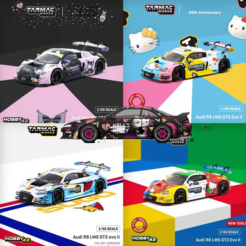 1-64-collection-complete-d'anime-nouveau-modele-de-voiture-realiste-en-alliage-moule-sous-pression-a-l'echelle-micro-modele-de-pop-culture-pour-collection-ou-cadeau