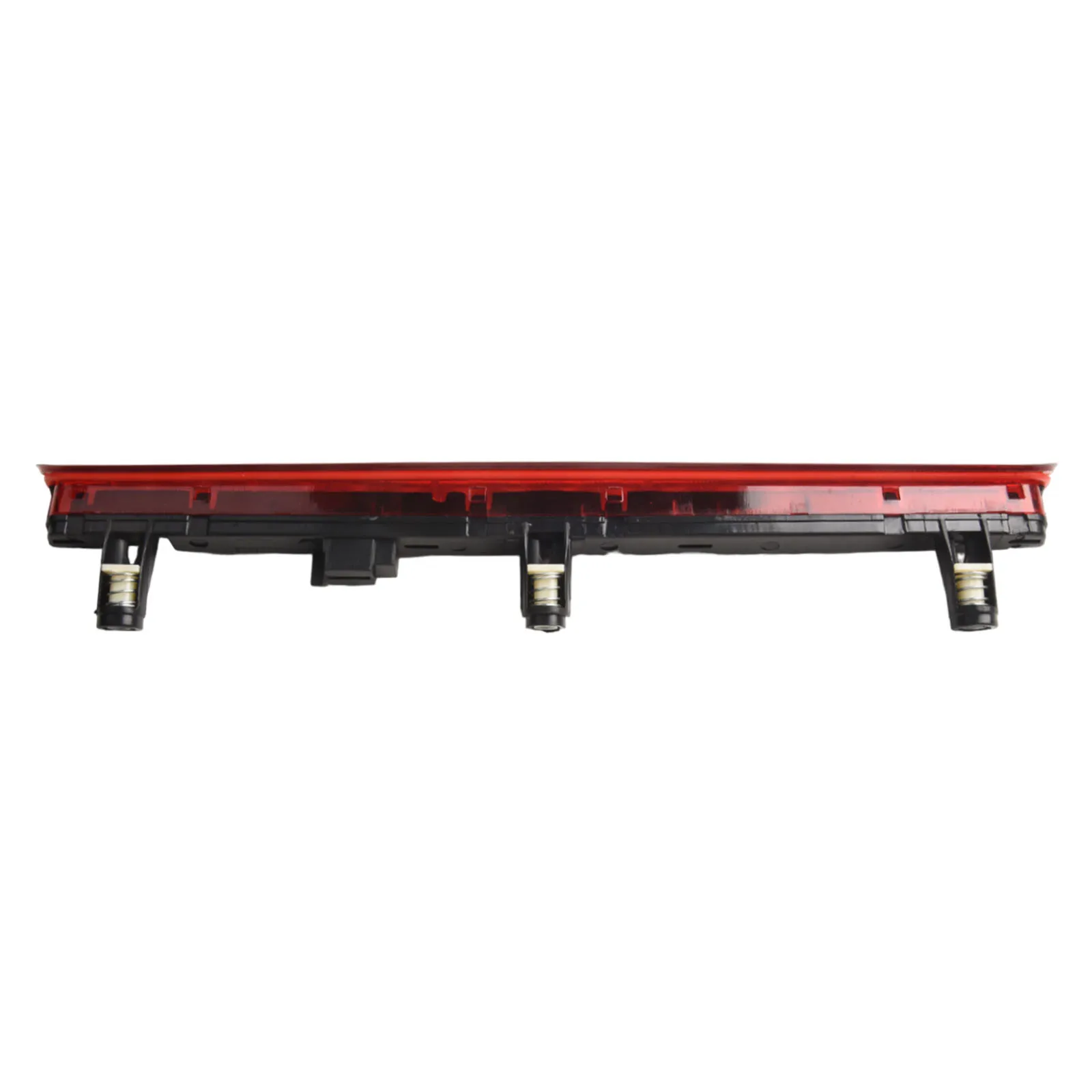 Rear Brake Light LED Third Brake Light Rear Of The Car Wear-resistant Anti-corrosion Easy To Use Non-deformation
