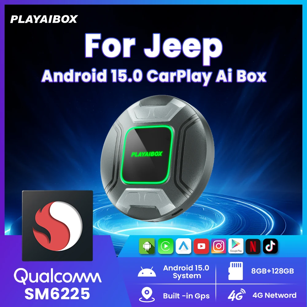 Playaibox Android 1… - image