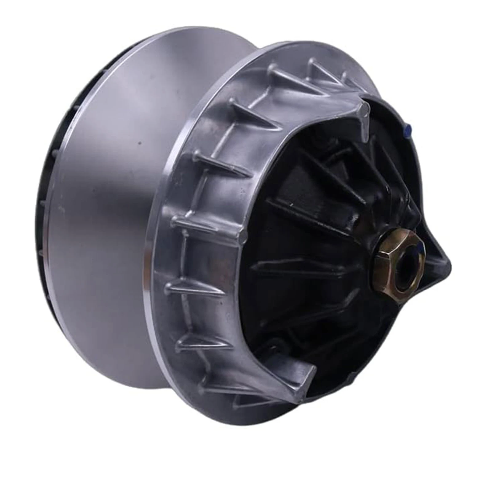 Primary Driven Clutch For 0JYA-051000-00003 0JYA-051000-00002 CFMOTO UTV 1000