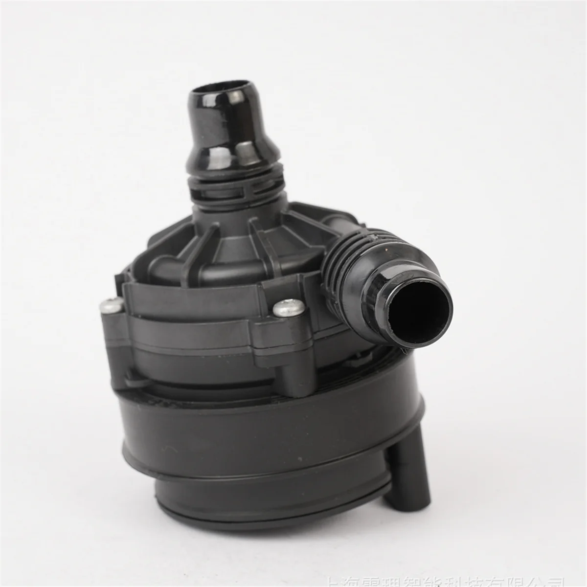 A0005004386 A0005003500 Coolant Water Pump Fit for - C300 E350 S500 GLS