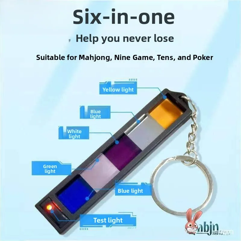 anti-cheating-poker-card-detection-glasses-multi-functional-mahjong-transparent-glasses-five-in-one-dice-identifier