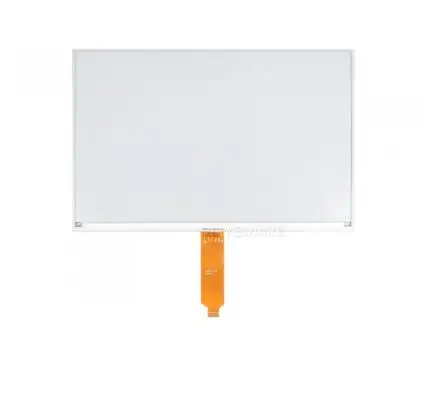 Waveshare 13.3inch e-Paper (K) 960×680, E-Ink raw display, SPI interface, without PCB