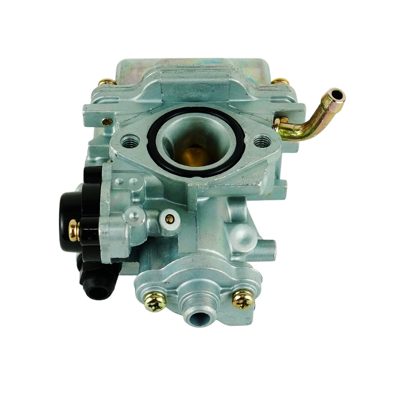 39C Motorcycle Carburetor Carb For Suzuki RAIDER J 110 SMASH110 Motorcycle parts Accessories
