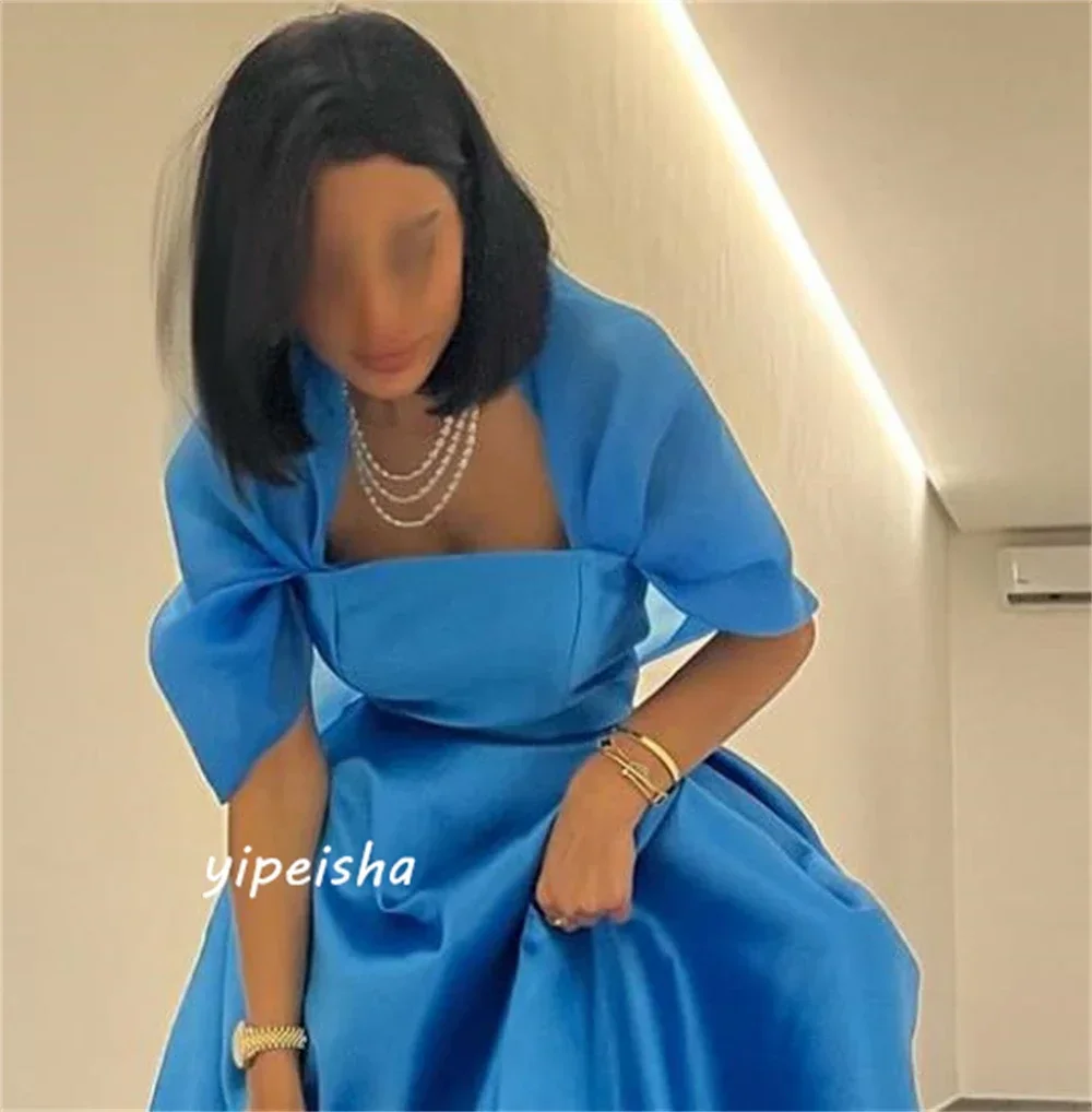 Customized Formal Dress Women Elegant Party Dresses For Women Luxury Evening Dresses  Ball Gown Chic And Elegant Woman Dress