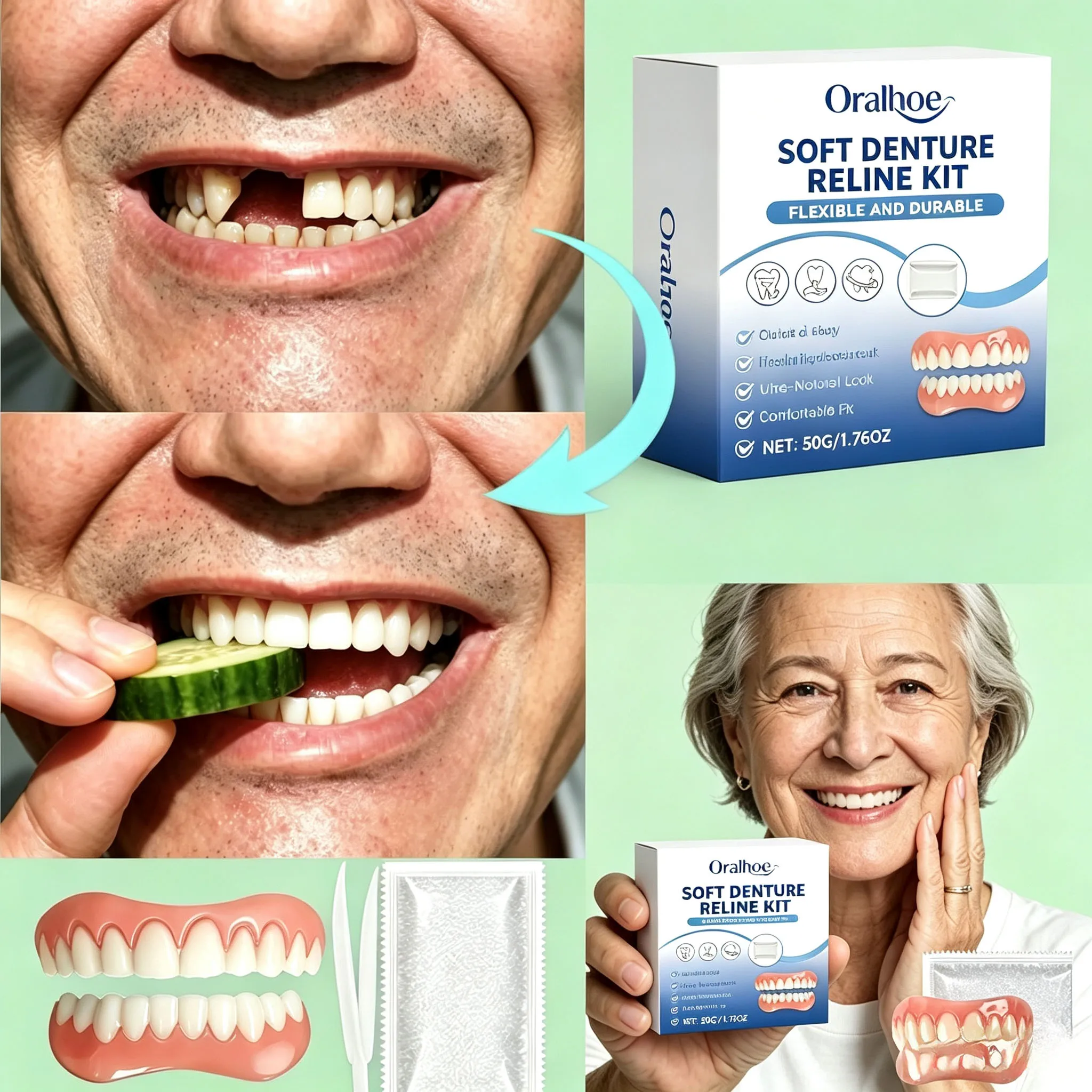 kit-de-reelinage-de-protheses-dentaires-souples-ajustement-parfait-reparation-des-dents-manquantes-protheses-dentaires-superieures-et-inferieures-ensemble-complet-utilisation-facile-et-naturelle-appareil-dentaire-en-silicone