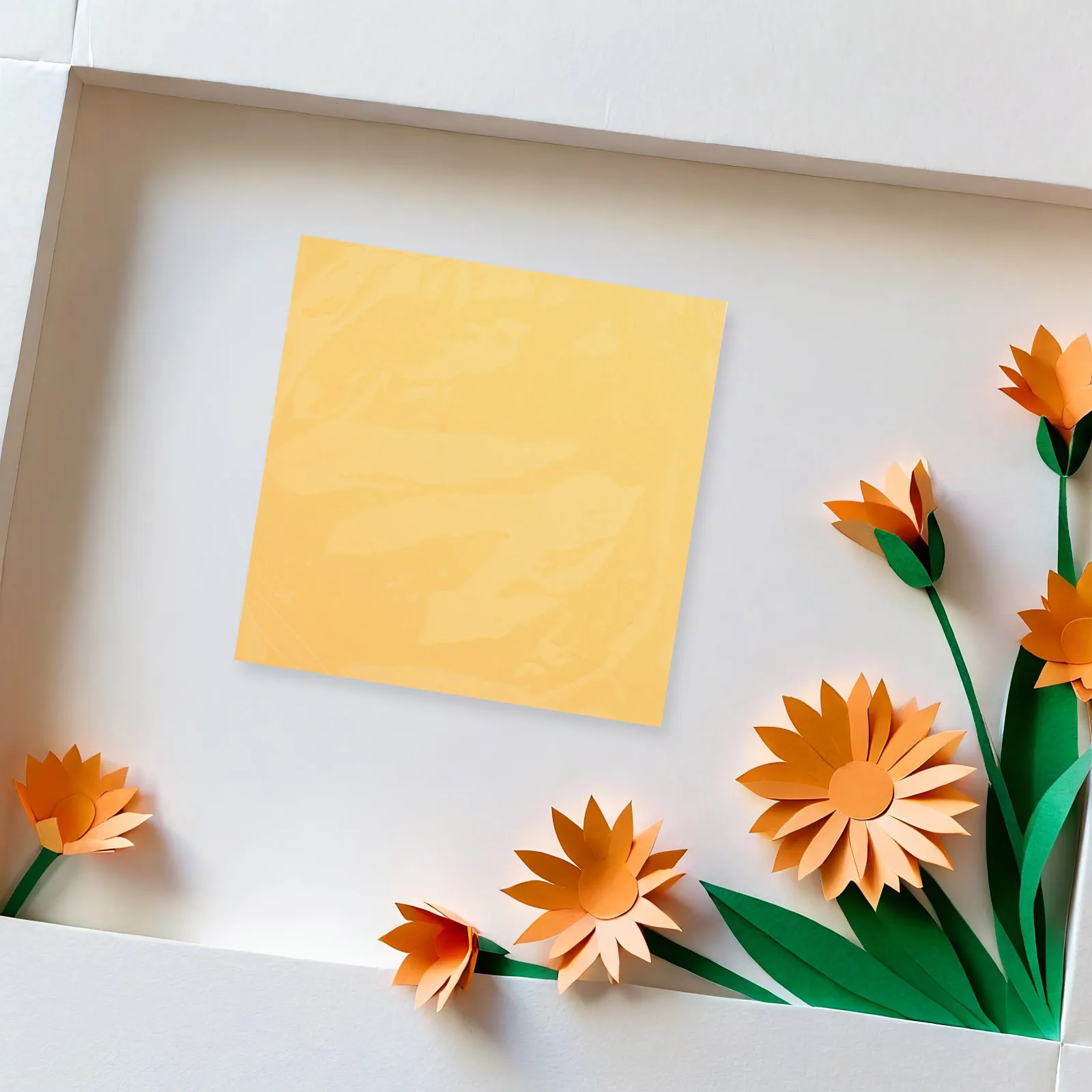 90 stuks helder gekleurde cellofaanvellen doorschijnend ambachtelijk materiaal voor doe-het-zelf presenteert raamdecoratie educatieve spellen