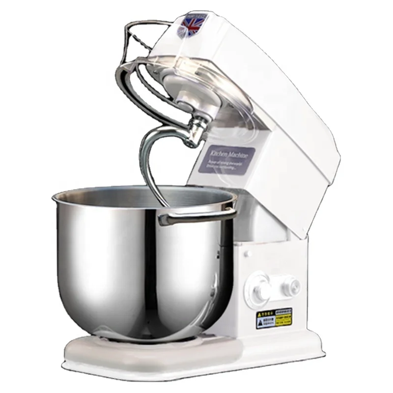 7L Mini Colorful El… - image