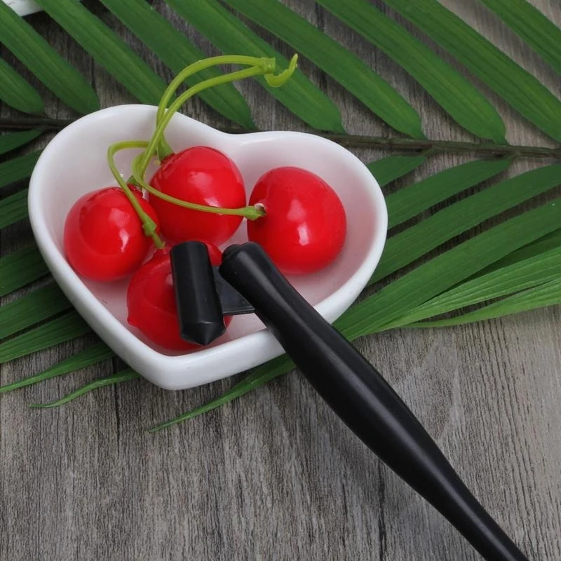 090F Cổ thư pháp thư pháp cổ điển Dip Pen Pen Nib Chữ ký Viết nhựa