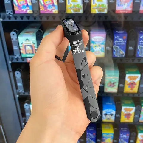 8 best sales Pokémon-födelsedagspresenter - №5