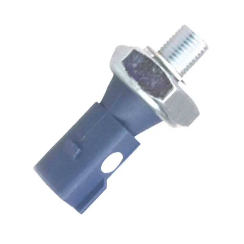 Oil Pressure Sensor 06E919081F Fits For Skoda Octavia, Lavida, Sagitar, A3-A54R