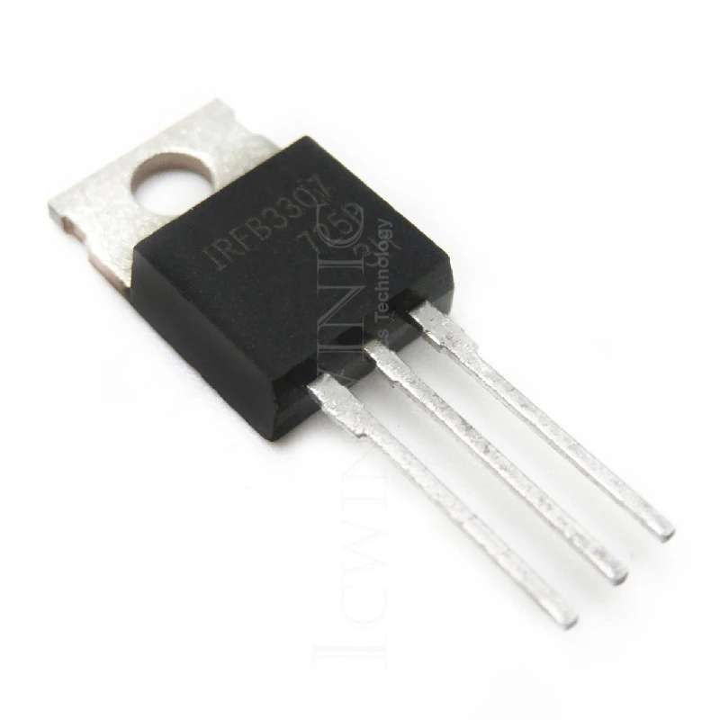 1-50PCS AP1534 1534 IRFB3307Z IRFB3307 AL9910-3S-13 2925653 T410-600B T410-600 ADM708SARZ ADM708SAR ICE1PCS02 1PCS02