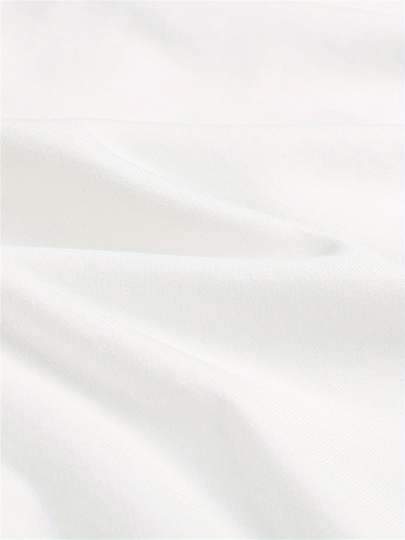 여름 여아 데일리 캐주얼에 어울리는 핑크 리본 체리 프린트 라운드넥 반팔 티셔츠 심플 캐주얼 스타일