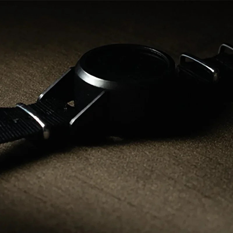 Distancia de Les French-Edición de moneda de dólar, trucos de Magia, moneda controlada por la mente, gira, desaparece, Magia, ilusiones de primer plano, trucos