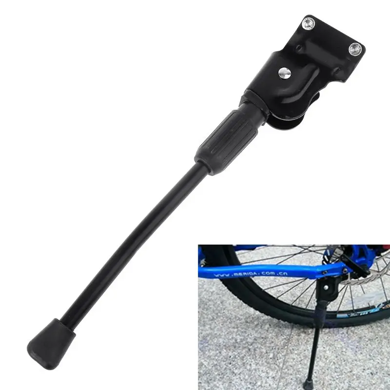 Replaceable Cycling Bike Stand Holder For Merida Kickstand Hot