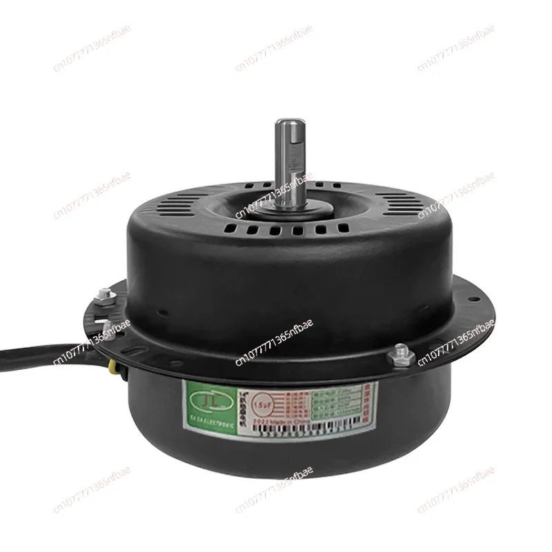 Industrieller Bodenventilator, Elektromotor-Ventilator 12/14/16 Zoll, starker, kletterfähiger Ventilator mit reinem Kupferdrahtkern-Motorblock