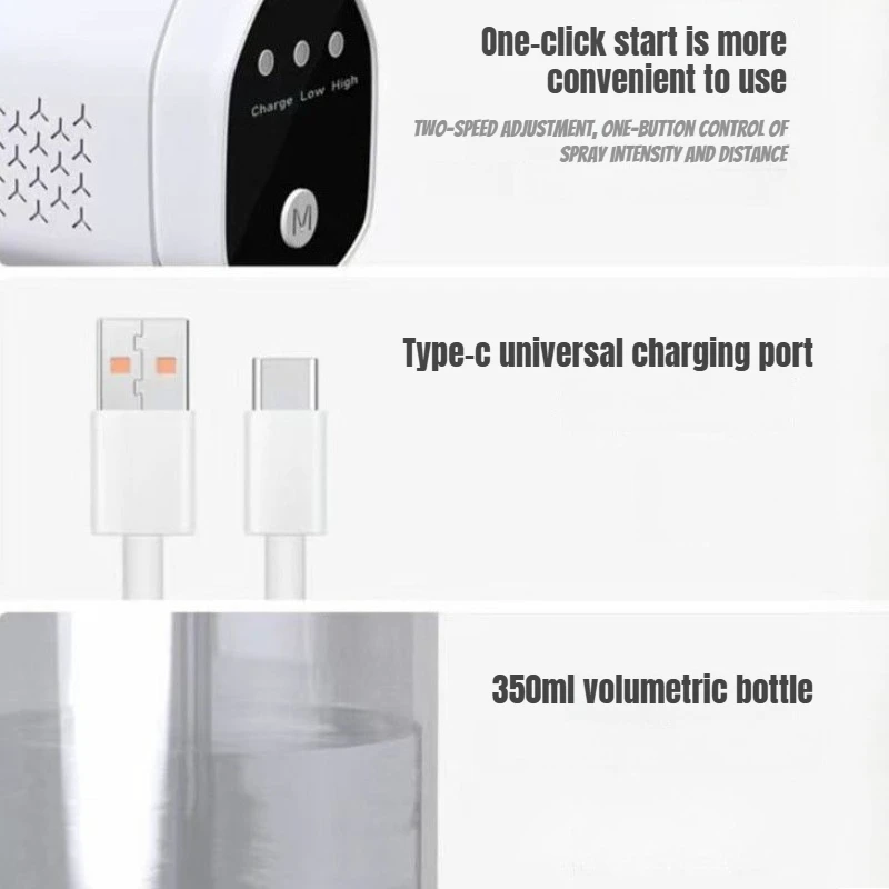 Thumbnail 3 - #80 Top Fog Machines Picks for Every Budget