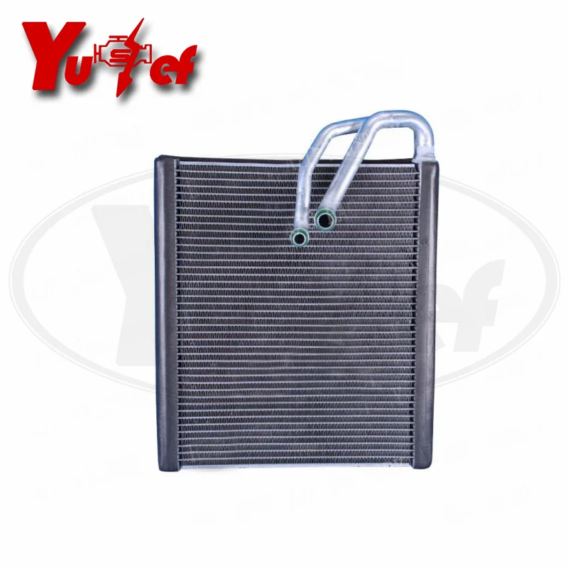 

Air Conditioned Evaporator FIT FOR AUDI A7 A8 RS6 RS7 10-18 S6 S7 S8 12-18 4H2898967 RHD