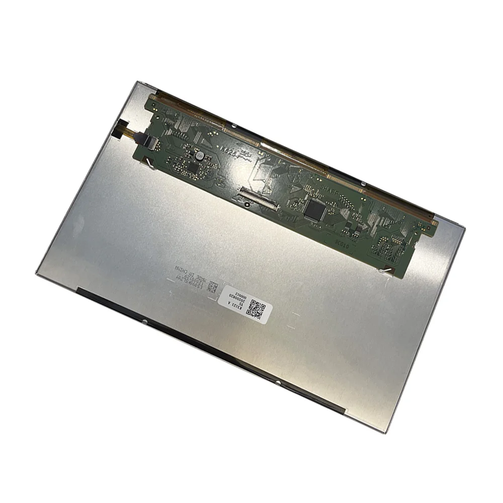 9" LCD Screen For LQ0DASB174 LS090K5LZ01 LQ090K5LX01 LCD Display Screen LCD Panel