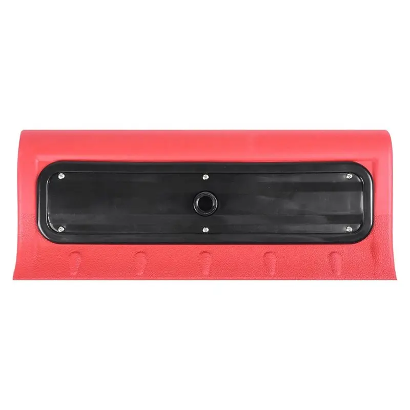 Thumbnail 3 - #5 Compare Rakes Before You Buy