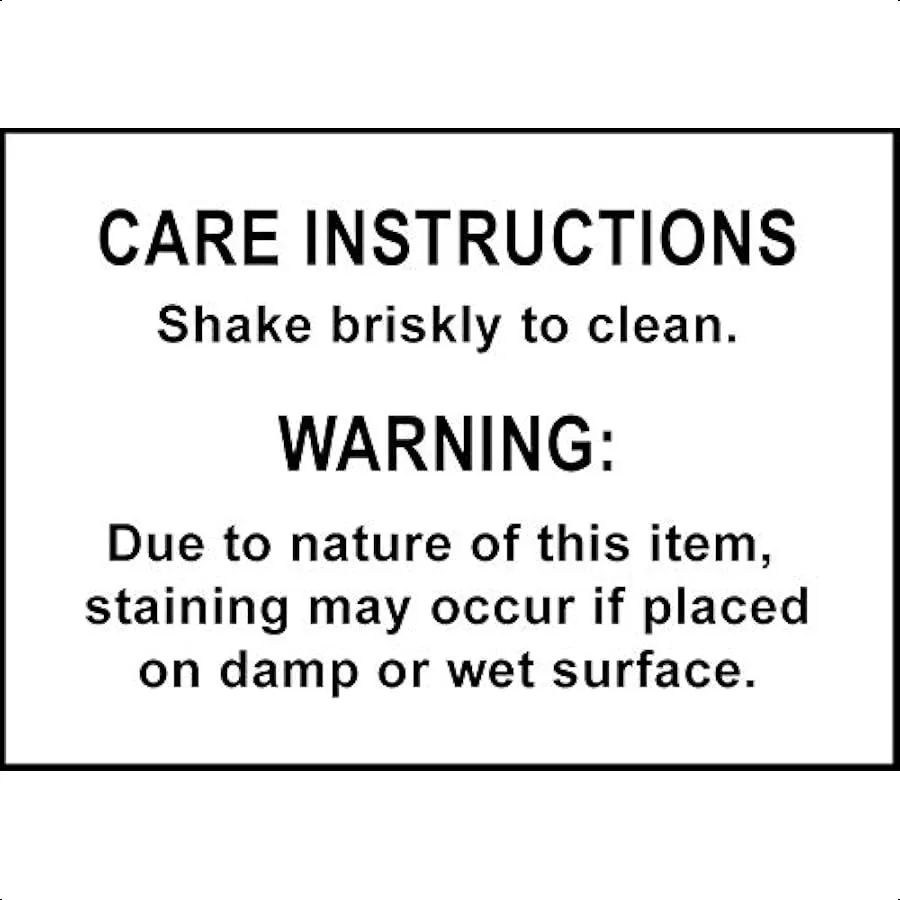 Robuster Walk Off Utility Indoor Outdoor Runner 22x60 Anthrazit