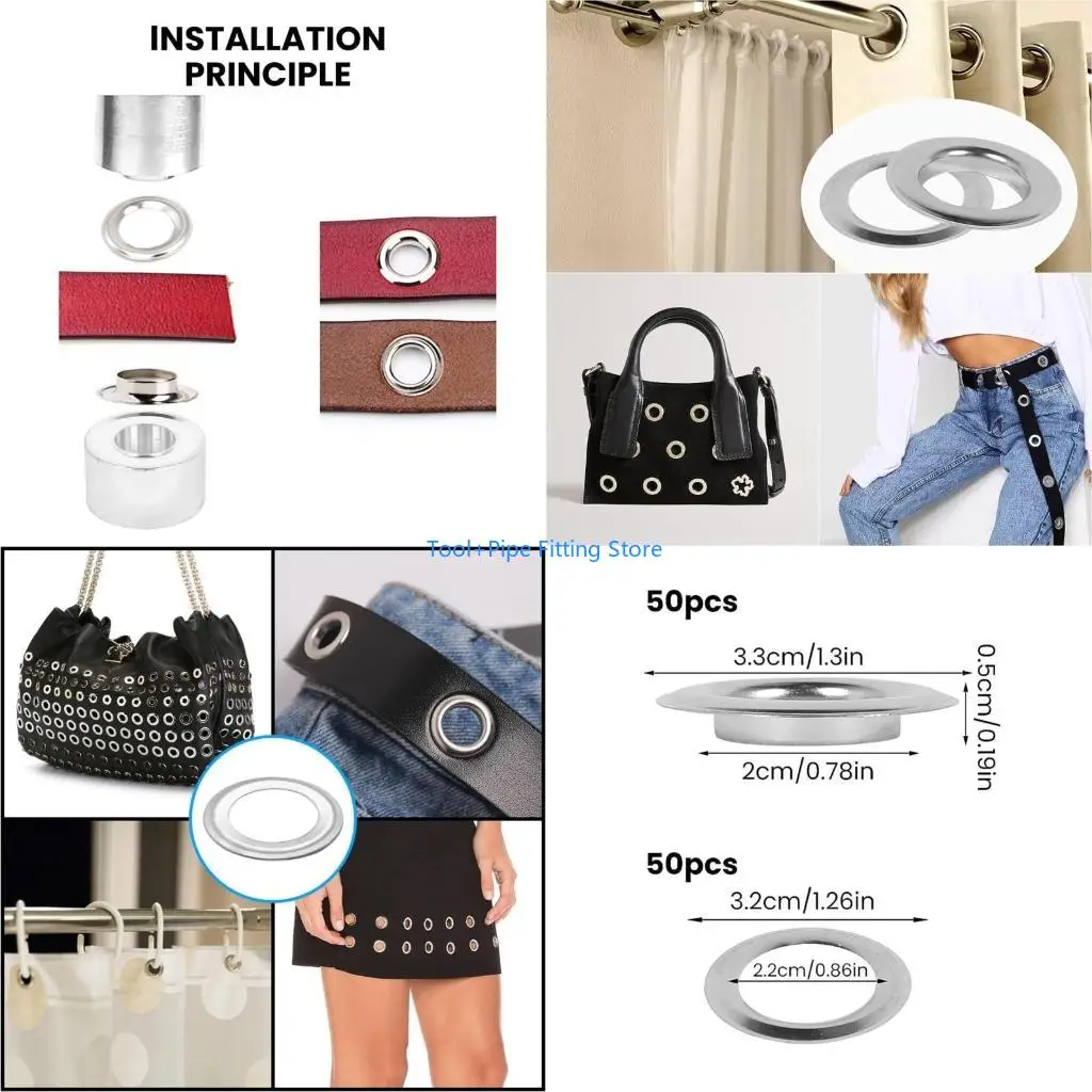 ilhos-metal-f92b-prateados-para-bolsas-sapatos-roupas