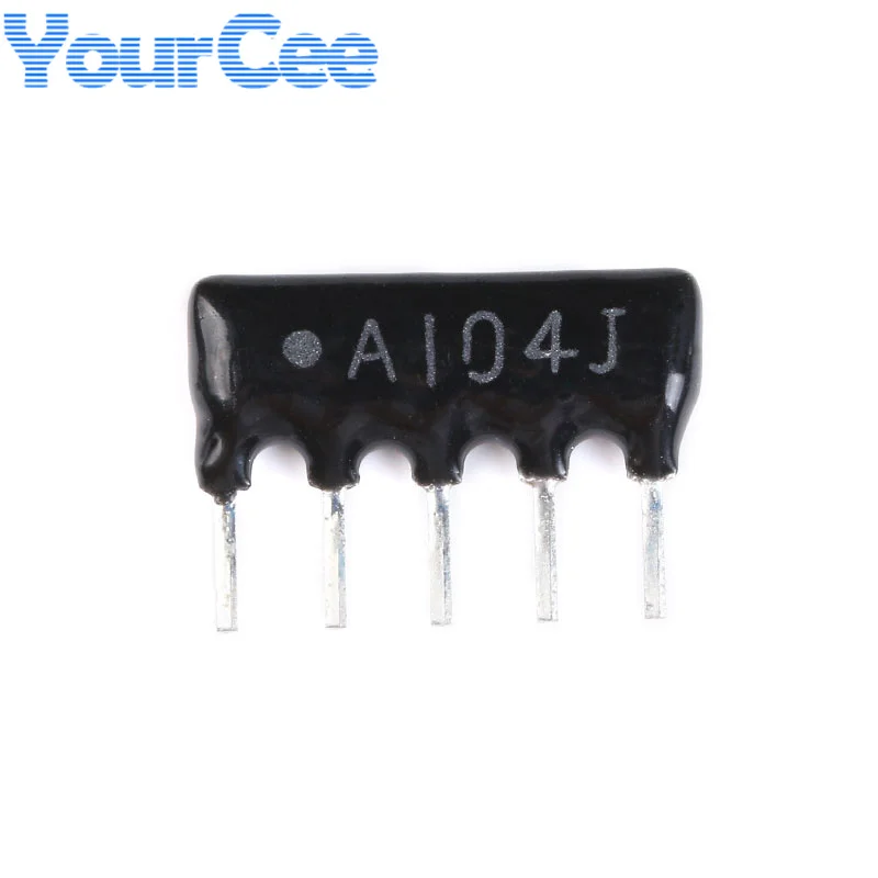 50Pcs/20Pcs A05 A06…