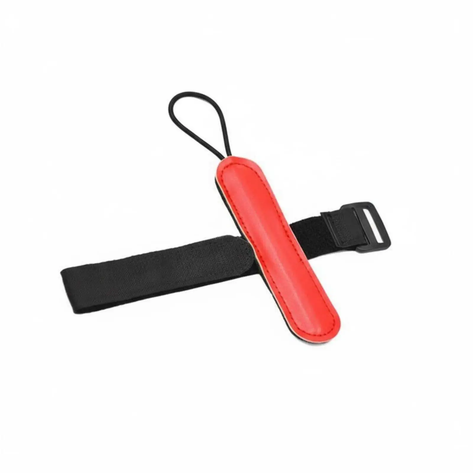 Golf Training Wrist Band Swing Support Brace for Practice Rounds and Posture Correction