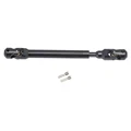 121-183mm