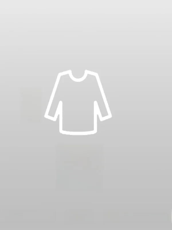 

Толстовка с длинными рукавами, повседневная, удобная, хлопковая, с круглым вырезом, базовая, для ежедневной носки, серия без бренда