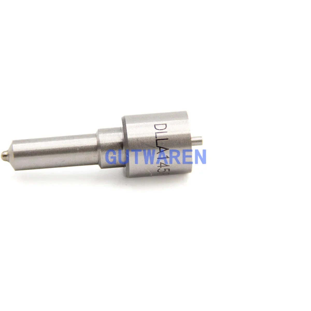 6 Pieces Diesel Fuel Nozzle L457PBD H364 L019PBB L026PBC DLLA148P2689 L374PRD